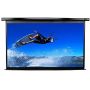    Elite Screens 135