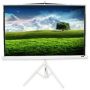    Elite Screens 136 