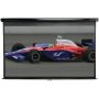    Elite Screens 150