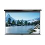    Elite Screens 150