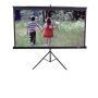    Elite Screens 71