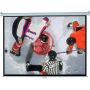    Elite Screens 84
