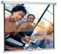    Projecta SlimScreen 1.8. x 1.8.  10200063