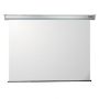    Sopar Platinum 2.00. x 2.10.    3200PL