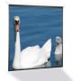    Sopar Wall Professional 1.80. x 1.90.  3180PR