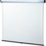    Sopar Wall Professional 1.80. x 1.90.  3180SD