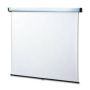    Sopar Wall Professional 2.40. x 2.10.  3240