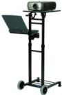    Projecta StandMaster I-A 11200040