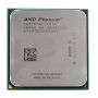  Процессор AMD Phenom 9550 X4 Socket AM2 tray