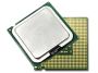  Процессор Celeron D336 Socket775 2.8 GHz/FSB533 tray EMT64T