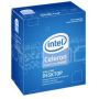   Celeron Dual-Core E3300 2.5 Ghz/1024/800MHz S775 BOX