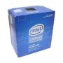  Процессор Celeron Dual-Core E3400 2.6 Ghz/1024с/800MHz S775 BOX