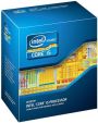   Intel Core i5-2300 2.80GHz LGA1155 BOX