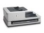  Сканер HP ScanJet N8460