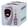   LUXEON FDR-5000