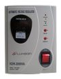   LUXEON KDR-2000
