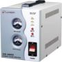   LUXEON SVR-10000