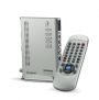  ТВ-Тюнер AverMedia TV BOX9 PAL/SECAM DK