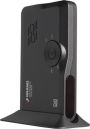  ТВ-Тюнер Grand LCD DVB-T&TV BOX TVUA78EXT Цифр&Аналог