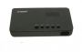  ТВ-Тюнер Grand LCD TV BOX TVUA30EXT+FM,Black