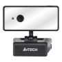  Вэбкамера A4Tech PK-760E