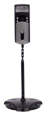  Вэбкамера A4Tech PK-7MA