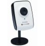   D-Link DCS-910 Securicam Network