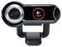   Logitech WebCam Pro 9000 OEM (960-000562)