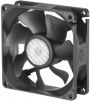   CoolerMaster Blade Master 80 R4-BM8S-30PK-R0 80 mm Silent