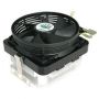   CoolerMaster CK9-9HDSA-PL-GP AM3/AM2/AM2+