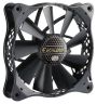   CoolerMaster Excalibur 12 R4-EXBB-20PK-R0 120 mm