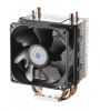   CoolerMaster Hyper 101 RR-H101-30PK-RU LGA775/1156, AMD AM3/AM2