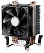   CoolerMaster Hyper TX3 RP-910-HTX3-GP LGA775/1156, AMD AM3/AM2