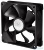   CoolerMaster R4-BM9S-28PK-R0 92 mm