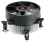   Deepcool Alpha 10 775 110x110x75 2500 / 28 HB .+