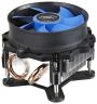   Deepcool Alpha 200 ST PWM 775 775 114x114x80 2200 / 23.7 HB