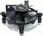   Deepcool CK-77509 775 92x92x55mm 2200 / 25 .