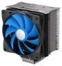   Deepcool GAMER STORM 775/1366/1156/AM2/AM2+/AM3 13498158 1800 /