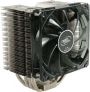   Deepcool ICE BLADE PRO LGA1366/AM2/AM3/775/754/939/940 125.5x104x157mm 1600 /