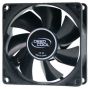   Deepcool XFAN 80 4pin HB