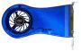   Deepcool XFAN  PCI  6512  HB 2500 / 19 