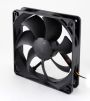   Glacialtech CASE FAN GS-12025