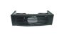   Maxtron HDF-2 Black