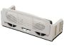   Maxtron HDF-2 White