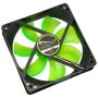   Nanoxia DX14-1200 140  Durable Fan Series Retail