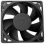   Titan TFD-6020M12B (60*60 for SVGA, ball)