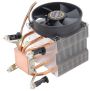   Titan TTC-NK35TZ/PW(BX) P4-775  AMD K8, Heatpipe, PWM