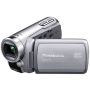   Panasonic SDR-S15 Silver