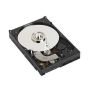   ATA 250 GB WD WD2500AAJB 8MB 7200rpm