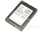   SAS 300GB Seagate ST9300603SS 2.5